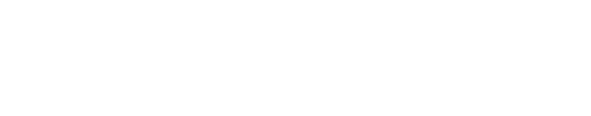 TForge